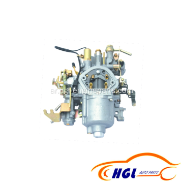 Mitsubishi Lancer Proton Saga 4G13 4G15 Carburetor MD192036